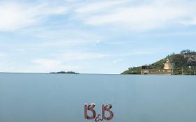 B&B Anthea